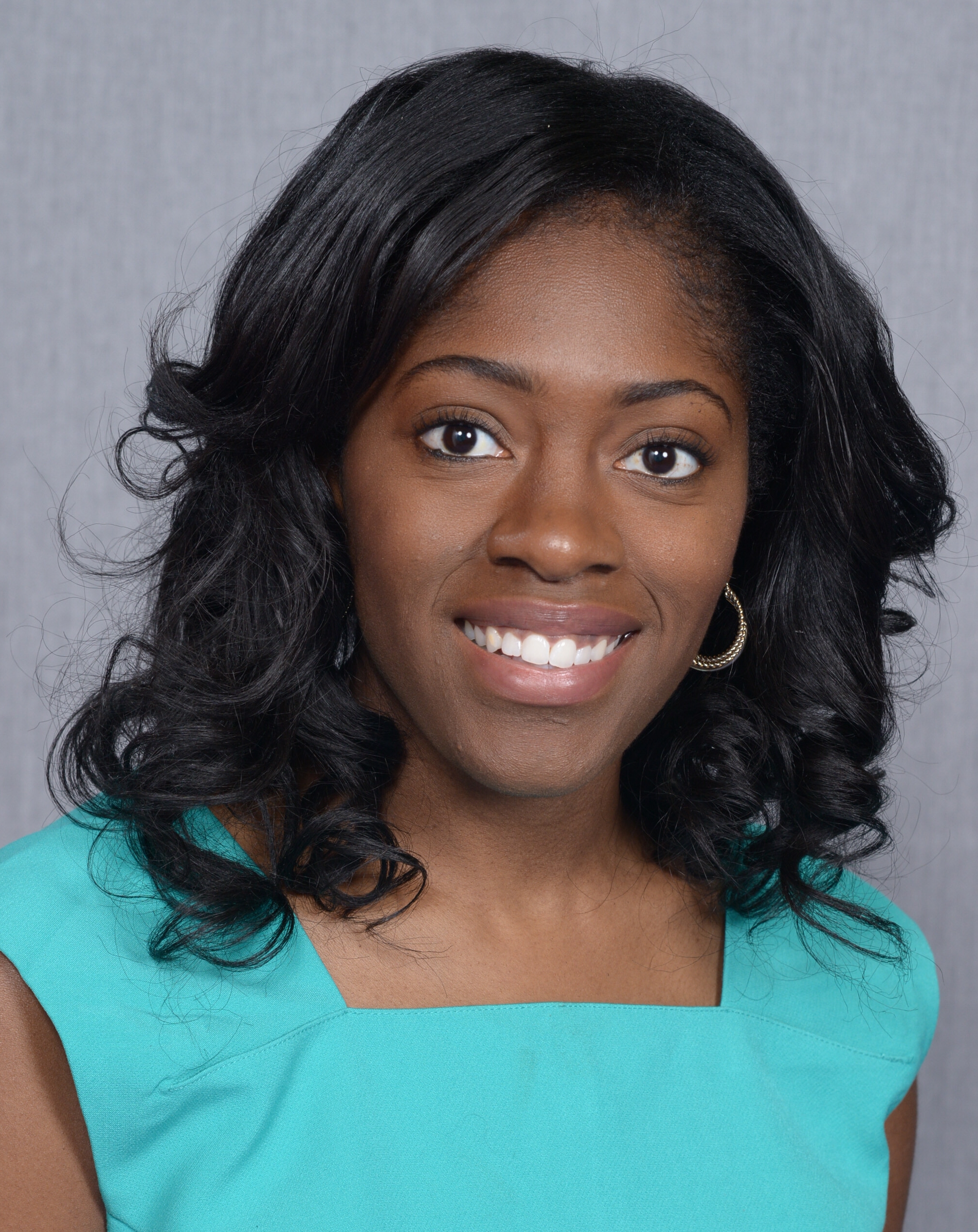 Dr. Khrystal Boone, OUM Dean for North America