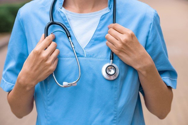 Medical Student